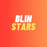 blin stars