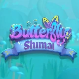 Butterfly Shimai