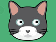 Catmouse.Io