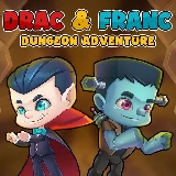 Drac & Franc