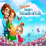 Emily's Miracle of Life
